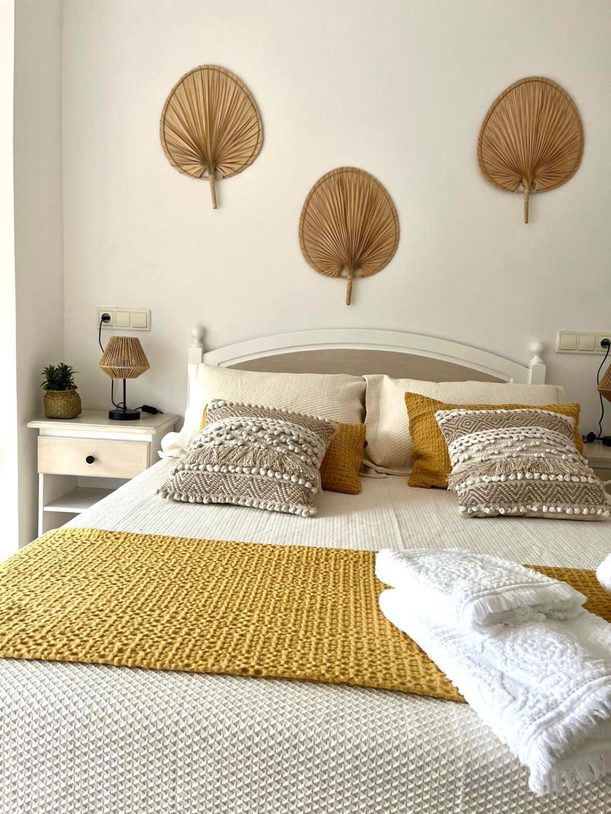 Apartamento Mareas Vivas Portonovo Extérieur photo