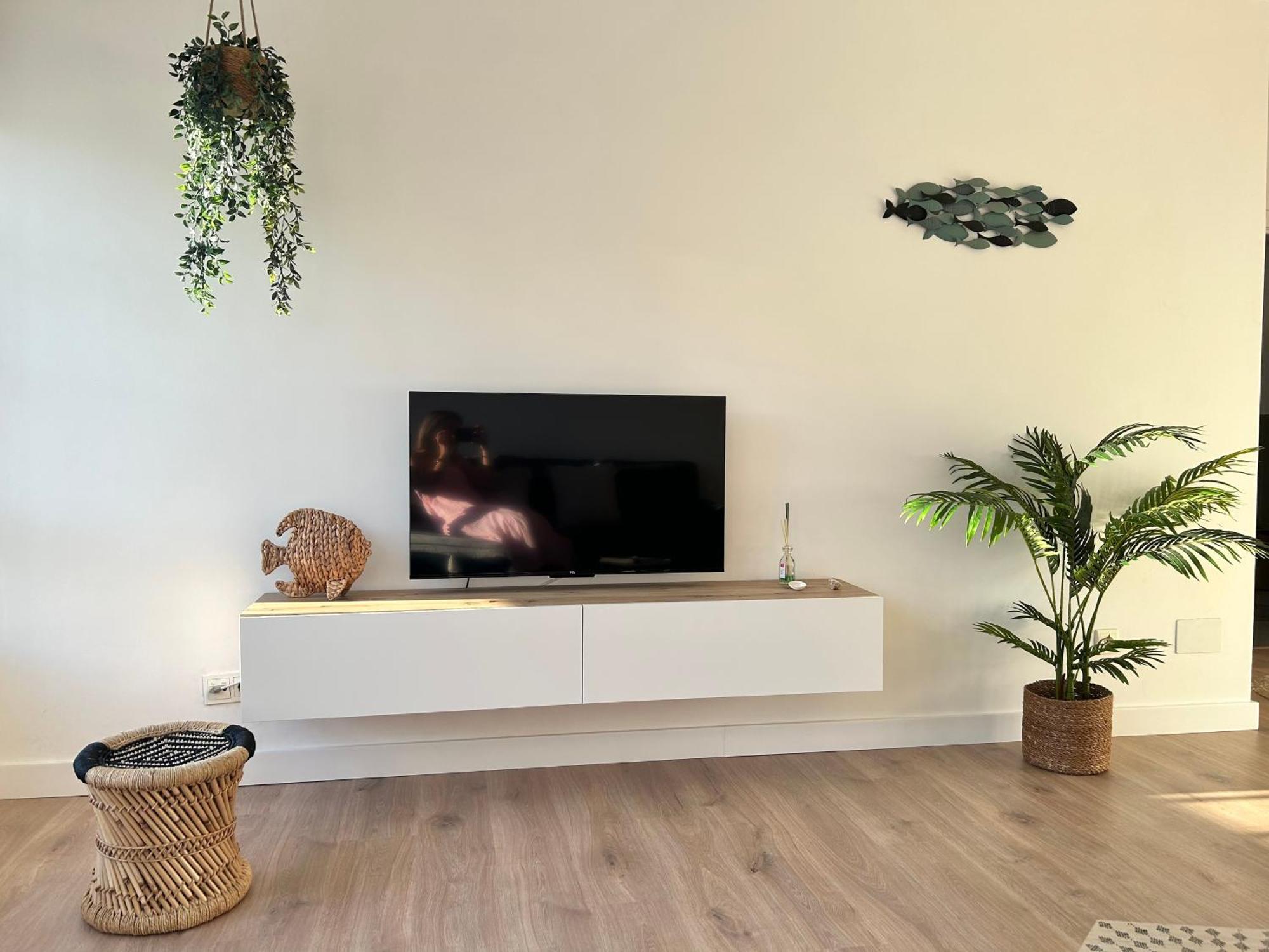Apartamento Mareas Vivas Portonovo Extérieur photo